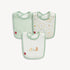 Magnetic Me Magnetic Bib 3-Pack-shopbody.com