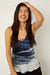 River + Sky Satin Raya Tank-Mistral-shopbody.com