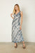River + Sky Lucy Bias Eco-Satin Dress-Kamari-shopbody.com