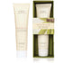 Farmhouse Fresh Mellow Moon Dip® Hi-Bio® Hemp Relaxation Hand Cream 2 oz-shopbody.com