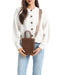 Haute Shore Mila Walnut Phone Crossbody Bag -shopbody.com