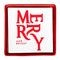 Santa Barbara Design Studio Ceramic Napkin Tray + Napkins - Merry + Bright-shopody.com