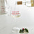 Santa Barbara Design Studio Face to Face Wine Glass - Santa's Helper-shopbody.com