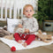 Stephan Baby Jogger Pants - Merry-shopbody.com