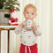 Stephan Baby Jogger Pants - Merry-shopbody.com
