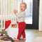 Stephan Baby Jogger Pants - Merry-shopbody.com
