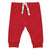 Stephan Baby Jogger Pants - Merry-shopbody.com