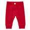 Stephan Baby Jogger Pants - Merry-shopbody.com