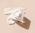 Farmhouse Fresh Necks-Level Smooth Ultra-Smoothing Triple Effect Neck Cream 1.7 oz-shopbody.com