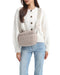 Haute Shore Noa Linen Cargo Camera Bag-shopbody.com