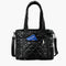 Oliver Thomas Maxed Out Wanderlust Tote - Black-shopbody.com
