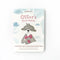 Slumberkins - Otter Snuggler Set-shopbody.com