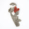 Slumberkins - Otter Snuggler Set-shopbody.com