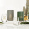 Santa Barbara Design Studio DOF Rocks Glass - I BelieveIn Cocktails-shopbody.com