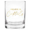Santa Barbara Design Studio DOF Rocks Glass - I BelieveIn Cocktails-shopbody.com