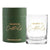 Santa Barbara Design Studio DOF Rocks Glass - I BelieveIn Cocktails-shopbody.com