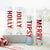 Slant Collections Champagne Flute - Set of 4-hopbody.com