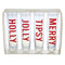 Slant Collections Champagne Flute - Set of 4-shopbody.com
