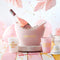 Slant Collections Bar Bell - Cabana Boy-shopbody.com