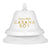 Slant Collections Bar Bell - Cabana Boy-shopbody.com