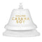 Slant Collections Bar Bell - Cabana Boy-shopbody.com