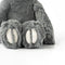 Slumberkins - Ibex Kin & Lesson Booki-shopbody.com