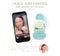 Farmhouse Fresh Bluephoria® Lip Drench Jelly Sleep Mask-shopbody.com