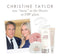 Farmhouse Fresh Plump Up Pretty™ Peptide Lip Treatment-shopbody.com