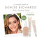 Farmhouse Fresh Plump Up Pretty™ Peptide Lip Treatment-shopbody.com
