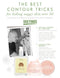 Farmhouse Fresh Full Moon Dip® Iridescent Ageless Facial Mousse 1.7 oz-shopbody.com