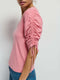 Nation Prima Tee-shopbody.com