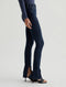 AG Mari Extended High-Rise Slim Straight-shopbody.com