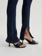 AG Mari Extended High-Rise Slim Straight-shopbody.com