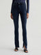 AG Mari Extended High-Rise Slim Straight-shopbody.com