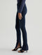 AG Mari Extended High-Rise Slim Straight-shopbody.com