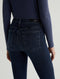 AG Mari Extended High-Rise Slim Straight-shopbody.com