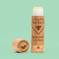 Bee Bella Peppermint Lip Balm-shopbody.com