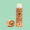 Bee Bella Peppermint Lip Balm-shopbody.com