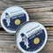 Mackenzie's Fisherman Hand Salve-shopbody.com