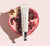 Farmhouse Fresh Plump Up Pretty™ Peptide Lip Treatment-shopbody.com