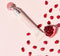 Farmhouse Fresh Plump Up Pretty™ Peptide Lip Treatment-shopbody.com