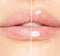 Farmhouse Fresh Plump Up Pretty™ Peptide Lip Treatment-shopbody.com