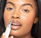 Farmhouse Fresh Plump Up Pretty™ Peptide Lip Treatment-shopbody.com
