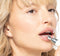 Farmhouse Fresh Plump Up Pretty™ Peptide Lip Treatment-shopbody.com