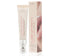 Farmhouse Fresh Plump Up Pretty™ Peptide Lip Treatment-shopbody.com