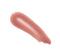 Farmhouse Fresh Plump Up Pretty™ Peptide Lip Treatment-shopbody.com
