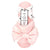 shopbody.com