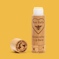 Bee Bella Pomegranate & Mango Lip Balm-shopbody.com