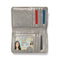 Brighton Pretty Tough Stud Medium Wallet-shopbody.com
