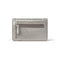 Brighton Pretty Tough Stud Medium Wallet-shopbody.com